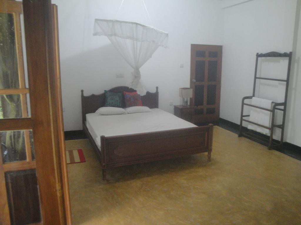 Priyanka Villa ベントータ 部屋 写真